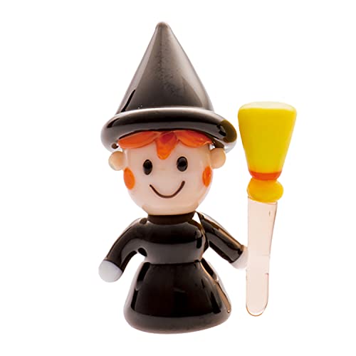 OXXNGA 킢炵 KX׍H v`V[Y 