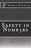 numb3rs stream staffel 3 folge 9  Safety in NUMB3RS