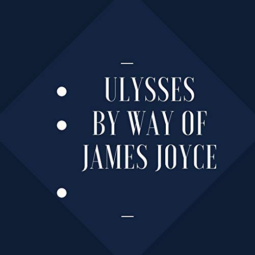 Télécharger Ulysses (English Edition) PDF