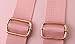 Avilego Casual Backpack for Women Vintage Fashion Backpacks Purse Solid Color Diamond Check Handbags Shoulder Bag 2025
