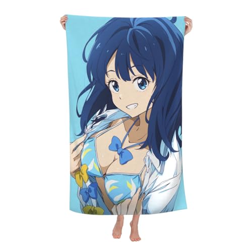 qC! oX^I }CNt@Co[ ӂӂ  ϋv Mtg jp 80×130cm
