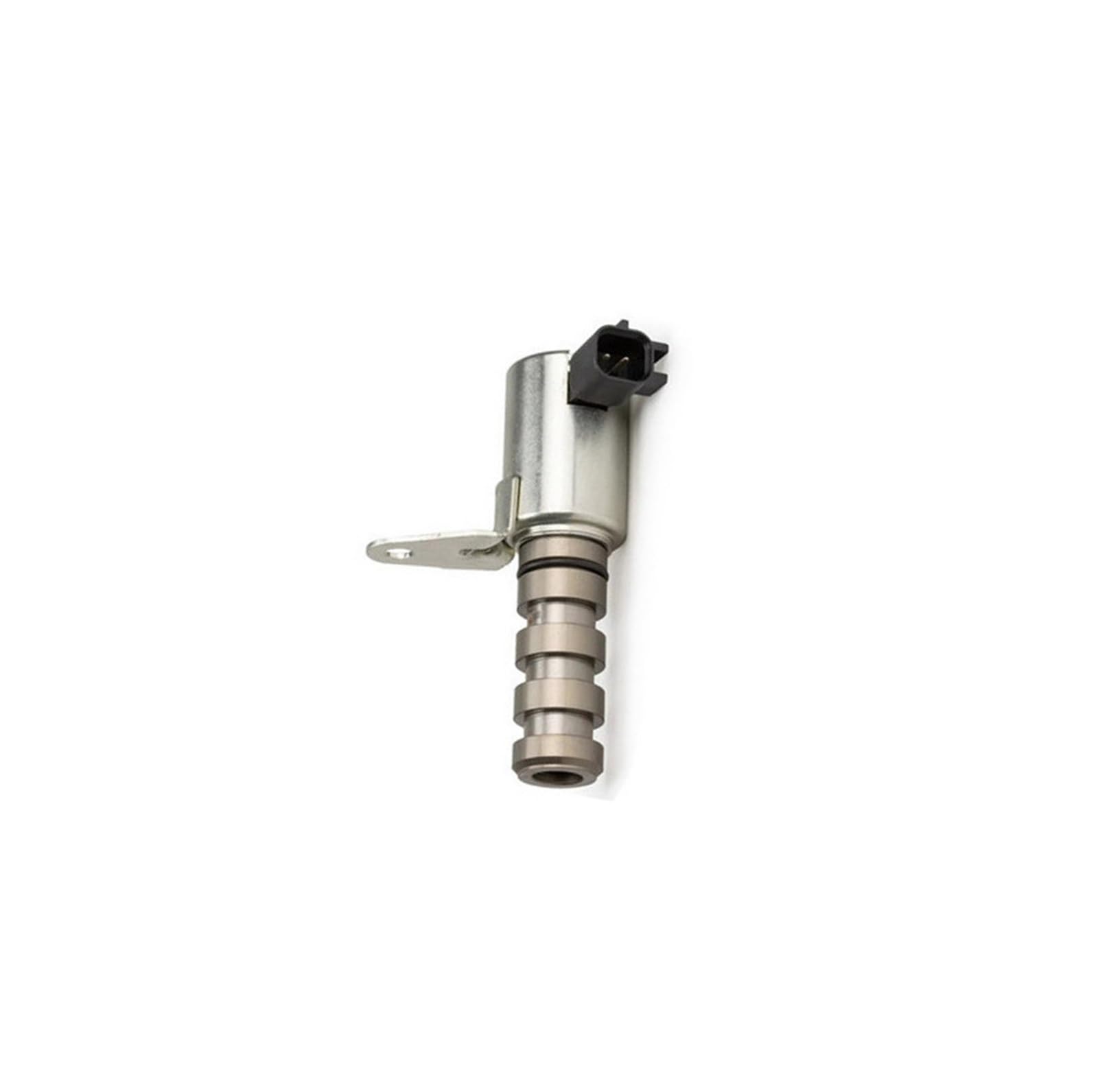 VVT Solenoid Compatible with Ram 1500 Truck V8 5.7L