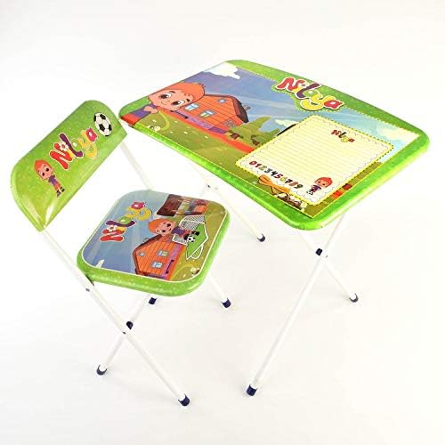 Niloya Erkek Masa Sandalye Set Amazon Com Tr Ev Ve Yasam