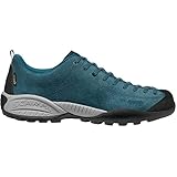 SCARPA