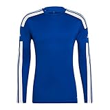 Tiene logotipo de adidas en las mangas