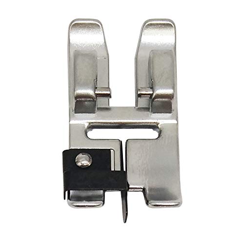 Prensatela Zurcido para Máquina de Coser Pfaff miniatura 2