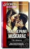 Trazi se pravi muskarac