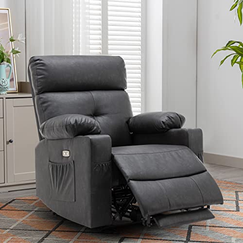 Top 10 Best Power Chairs For Seniors In 2024 Glory Cycles
