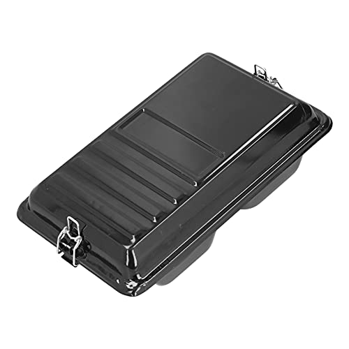 Acogedor �G�A�t�B���^�[�n�E�W���O�J�o�[�A�W�F�l���[�^�[�G�A�t�B�������p GX240 GX270 340 390�AEB3500X EB3800X 4000 EM3000 EM350 800SX�A�K�\�����G���W���N���[�i�[�p