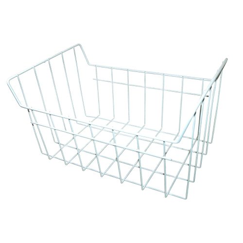 Korb für Bauknecht Kühlschrank Gefrierschrank entspricht 481245819119