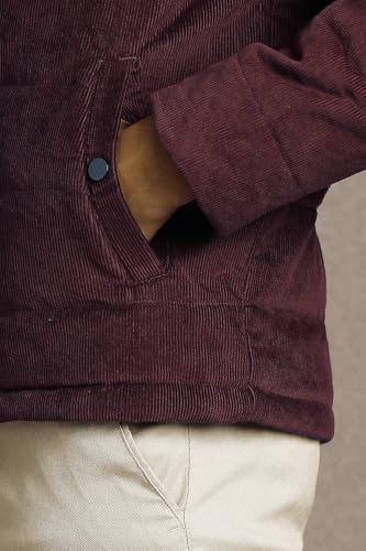 Image of Louis Philippe Mens Jacket