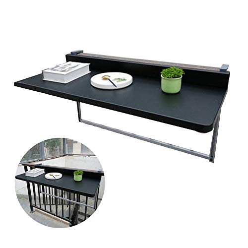 Compare Prices For Across All Amazon European Stores