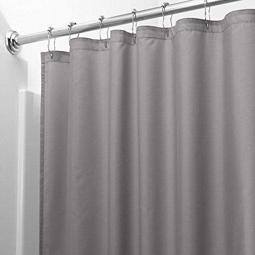 Extra Long Curtain Rods Amazon Co Uk