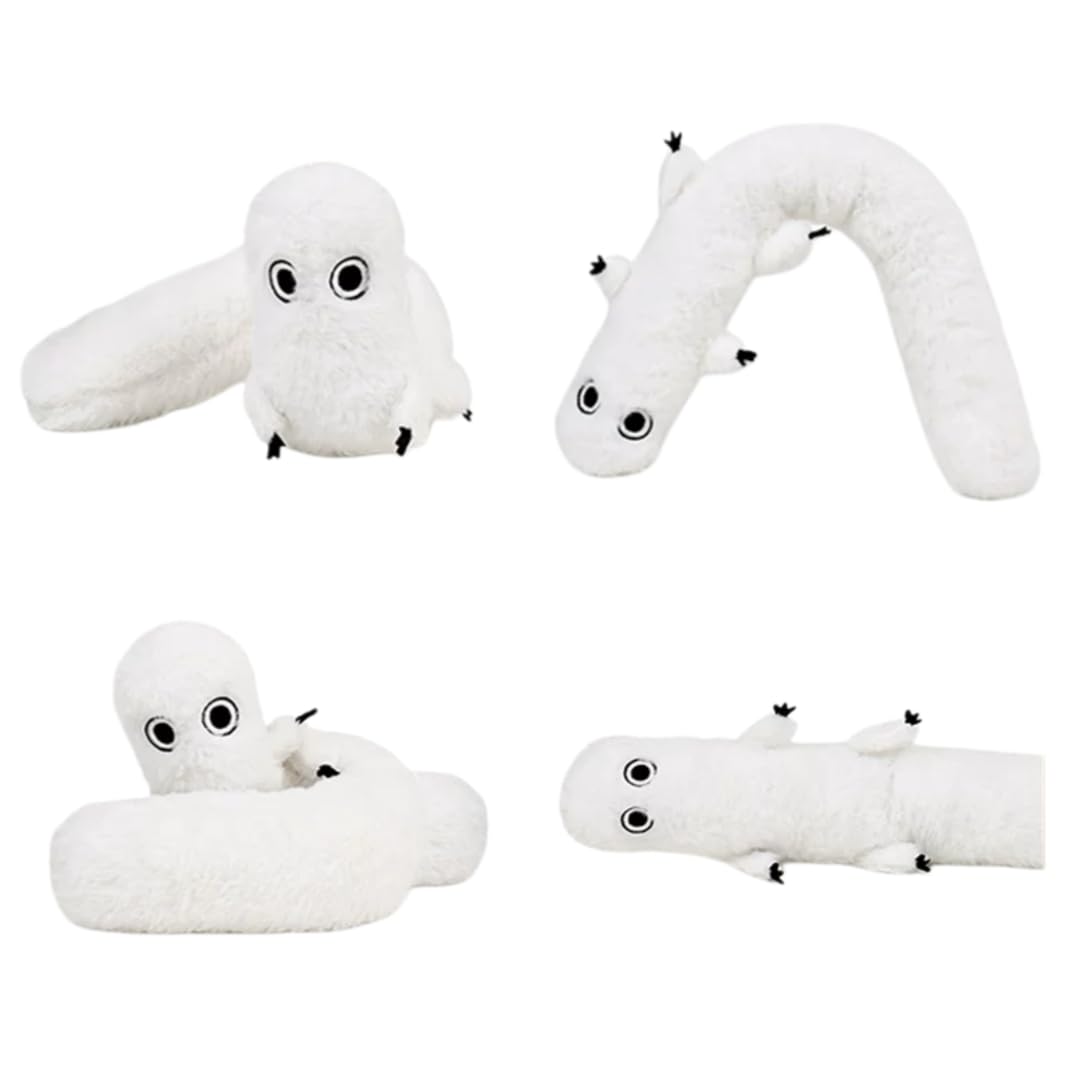 Amazon.co.jp: 対応とんがり帽子のアトリエ ぬいぐるみ グッズ ココ