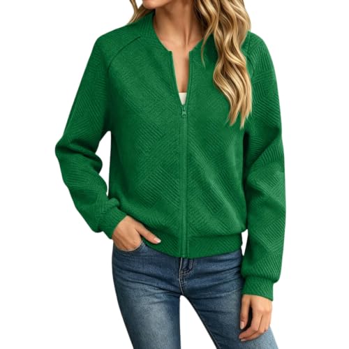 Veste sportswear zippée à manches raglan pour une liberté de mouvement totale