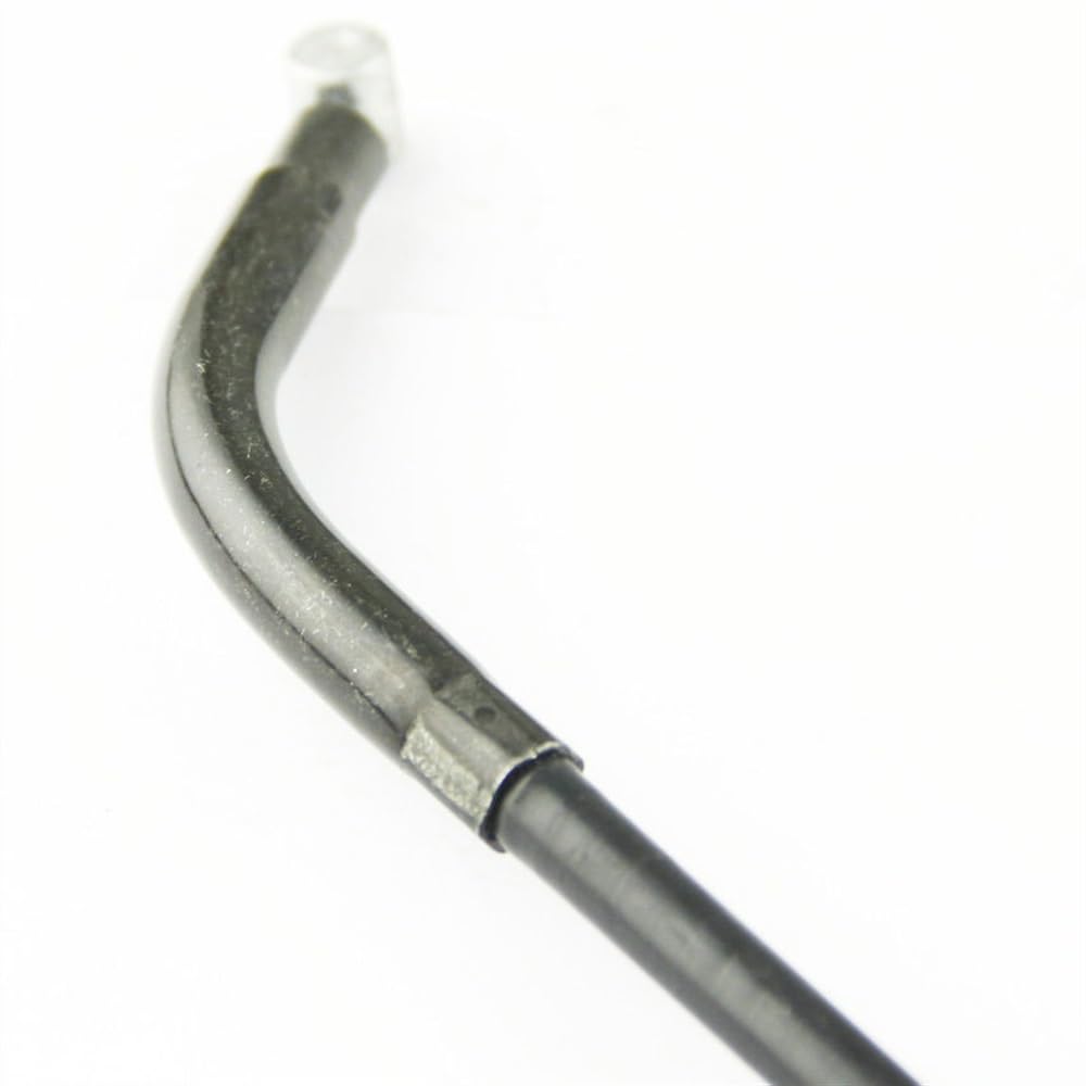 Flessibile olio Tubo Parti Del Motociclo Frizione 54011-1309 Cavo Tirare La Linea Del Freno Per ZR750 Per Zephyr 750 1991 1992 1993 1994 1995 1996 1997-2006 Moto Tubo Idraulico Freno