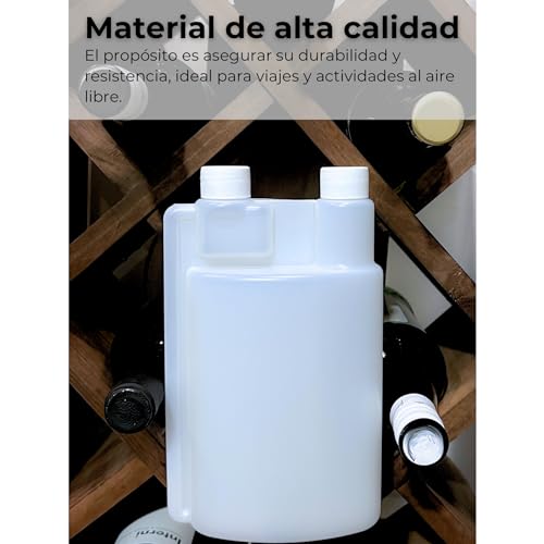 Loncheras Y Termos, Tools Imagen adicional