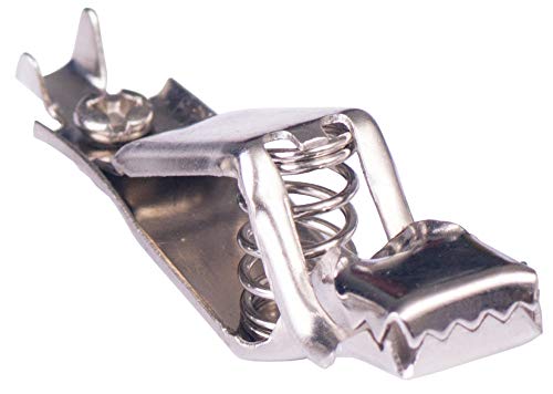 GB Electrical 14-510, Pack of 1