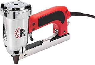 ROBERTS 10-600 3/16