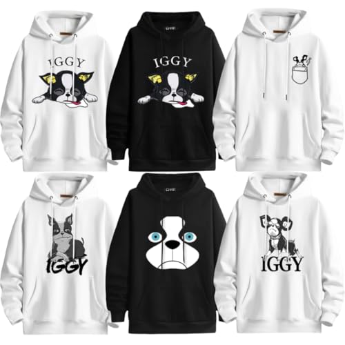 [sJi] WW̊Ȗ` p[J[ Ɋ XEFbg  敞 RXvߑ / Y fB[X G H~̒Ȃ t[ht уXEFbg lC  GObY 킢 g NX}X i (F2,M) 