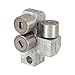 Milwaukee 42-28-0211 Rear Blade Guide Block Kit