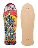 Photo Gallery heavy poison skateboard skateboard deck old school ajime 9.85x31.10 Photo Gallery heavy poison skateboard skateboard deck old school ajime 9.85x31.10