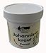 Produktbild Johanniskraut Creme 250ml für schonende Hautpflege Pullach Hof