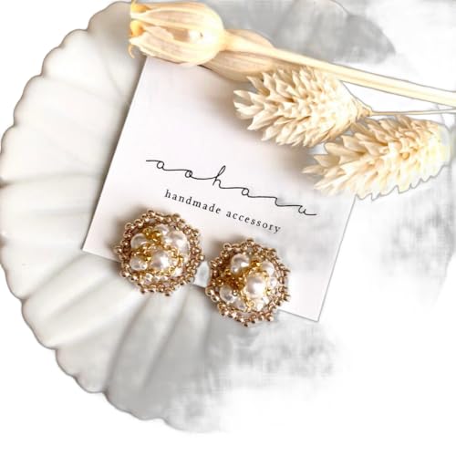 EFfBO₨jɂ r[YhJ×p[`F[sAX CO 