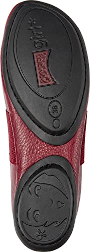 Image of Camper Women's Right Nina 21595 Shoes