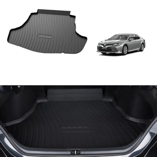 ueBGXIv J 10 QbW}bg gN}bg h 3D QbW}bg ی h~ ȒP J 10 p[c 1P KM194