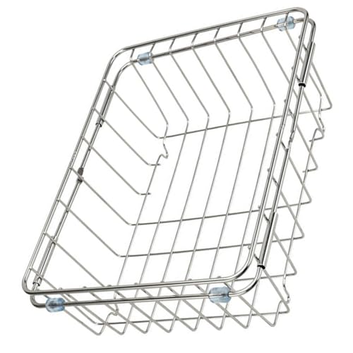 JOINPAYA g\ȃXeXH튣bN VNݒup eʐ؂oXPbg Lb`؂H̊Ǝ[ɑΉ