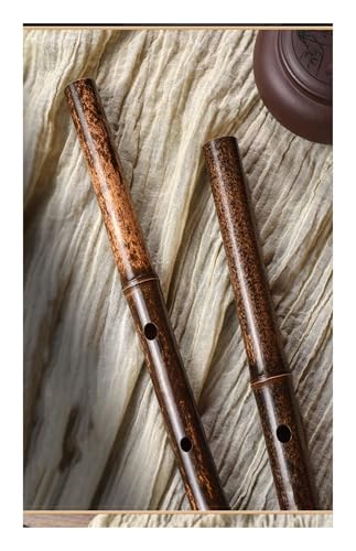 J ? F̒|t[gvtFbVit[g|t[gtt[gy(A- C key)