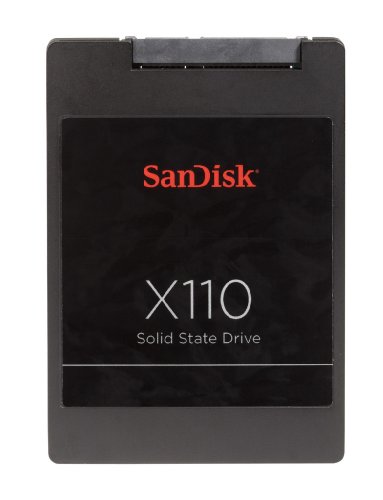 X110