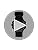 Timex Ironman Digital 42 mm para Hombre
