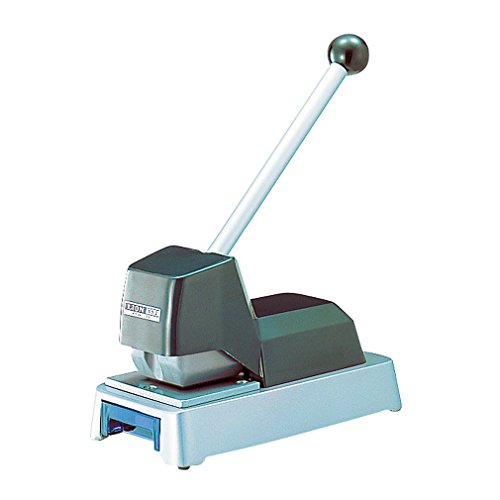 【新品】ライオン事務器 LION ペイドNo.2 PAID 証券抹消機 41Zj9oXp1SL.jpg