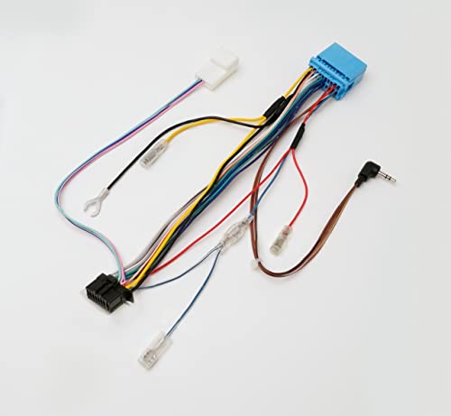 irbNyNAVCz ߲Ʊp޲ڸĐڑʰȽ(޷ԗp) yiԁz NBC-PI573H