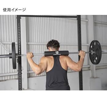 値下げ！スクワットパッド追加！埼玉県引取り限定ベンチプレスセット90kg美品！ 値下げ！スクワットパッド追加！埼玉県引取り限定ベンチプレス