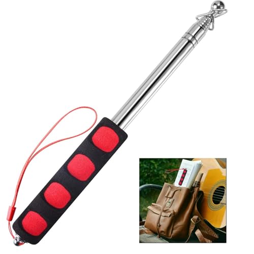LIKENNY w_ |C^[ Lk nh|C^[ t|C^[ ₷ ~ 29-200cm 9iLk w_ KChl  ct  c C Ɨpi ₷ Lk|[ Xgbvtiԁj
