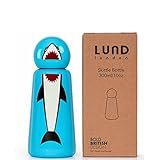 Lund London