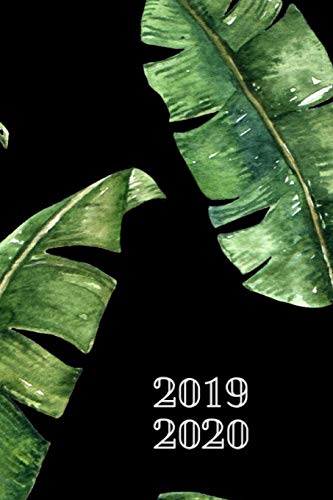 Télécharger 2019 2020: agenda scolaire 2019 2020 I agenda journalier I agenda l'étudiant I cahiers de devoirs e PDF