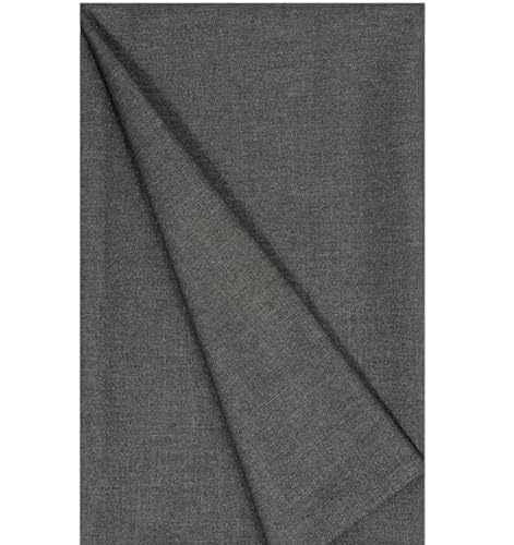Image of Raymond Men's Unstitiched Fabric Suiting for Pant, Coat, Suits, or Formal /Office Wear