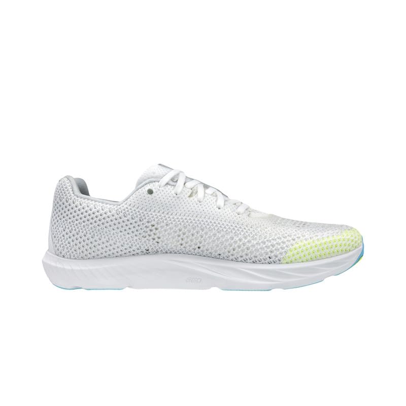 Image of ALTRA Women's Escalante Racer 2 Road Running Shoe