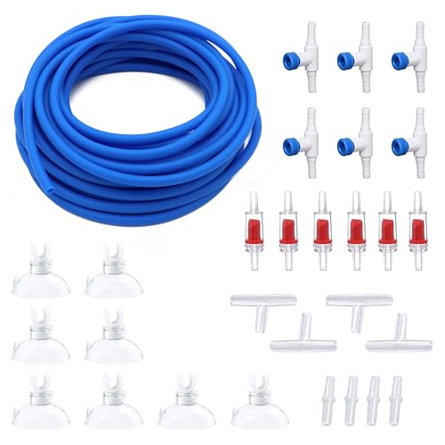 pewyoke v~A 25tB[g 3/40.6 cm pGAz[X RlN^A`FbNouARg[ouANZT[t(u[A25tB[g)