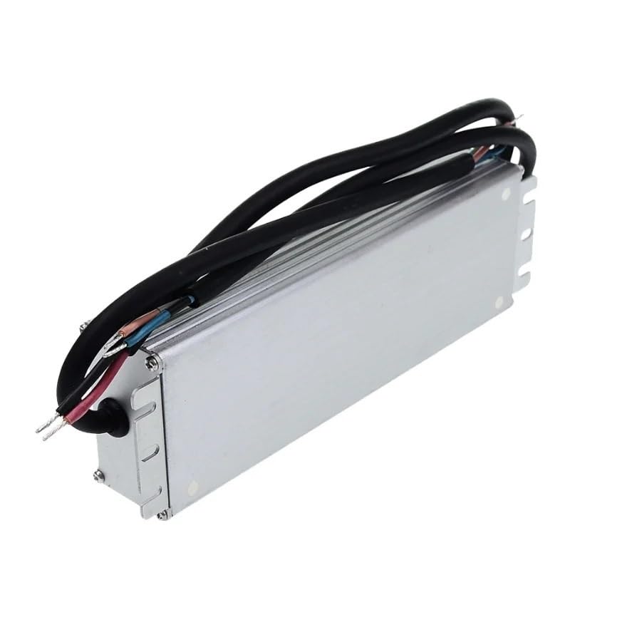 オーディオ MDBJTCYZN HLG-185H-36B 36V 185W constant current +