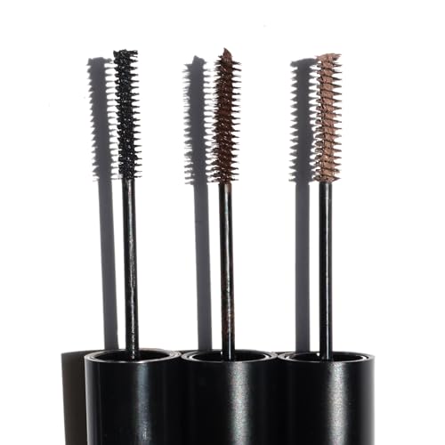Nineteen Ninety Nine LTM002 19/99 - Lash Tint Mascara thumb #1