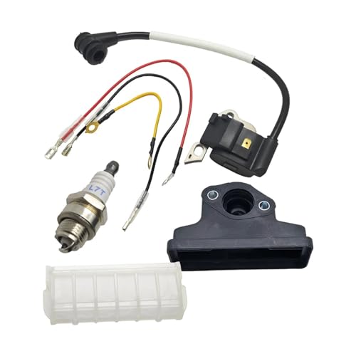 �t���i �_�΃R�C�� & & �v���O�L�b�g MS210 MS230 MS250 021 023 025 �`�F�[���\�[�������i 1123 400 1301