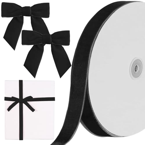 GHAMYEE NX}X ubN xxbg { 1.5C` x 10[h Be[W ЖʃXv[ Te xxbg { NX}X[X fR[V DIY { Ntg Mtg bsO EFfBO I[ig p[