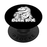 Bière Accessoires & Cadeaux