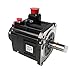 Mitsubishi Servo Brake/Motor HG-SN102BJ-S100