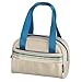 Produktbild Girlsbag "Sporty" für Nintendo 3DS, Beige